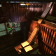 Image for article titled 'Big Thrills' Coming to Trials HD After November